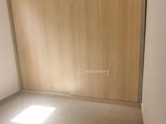 Apartamento com 2 dormitórios para alugar, 74 m² por R$ 5.425,00/mês Jardim Aquarius São José do