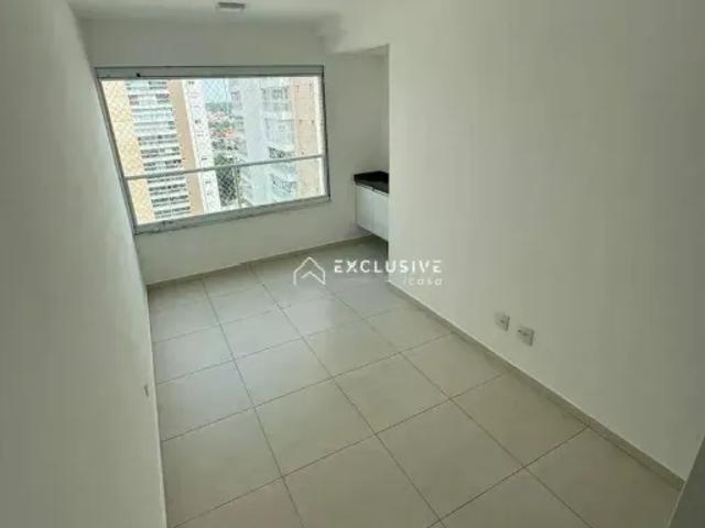 Apartamento com 2 dormitórios para alugar, 75 m² por R$ 4.746,00/mês Royal Park São José dos Cam