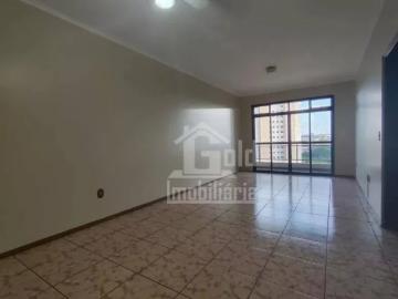 Apartamento com 2 dormitórios, 75 m² venda por R$ 320.000,00 ou aluguel por R$ 2.498,83/mês Jard