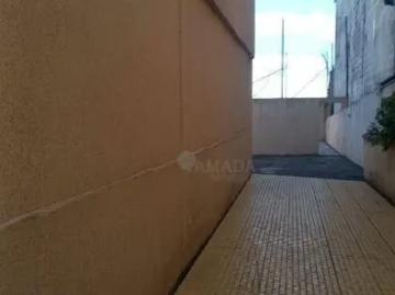 Apartamento com 2 dormitórios para alugar, 76 m² por R$ 2.228,62/mês Parque Boturussu São Paulo/