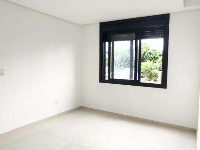 Apartamento semi mobiliado com 2 dormitórios, 76 m² venda por R$ 500.000 ou aluguel por R$ 2.775/m