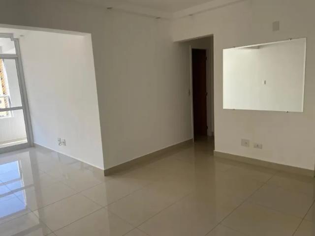 Apartamento com 2 dormitórios para alugar, 79 m² por R$ 4.656,00/mês Condomínio Gemini Royal Park
