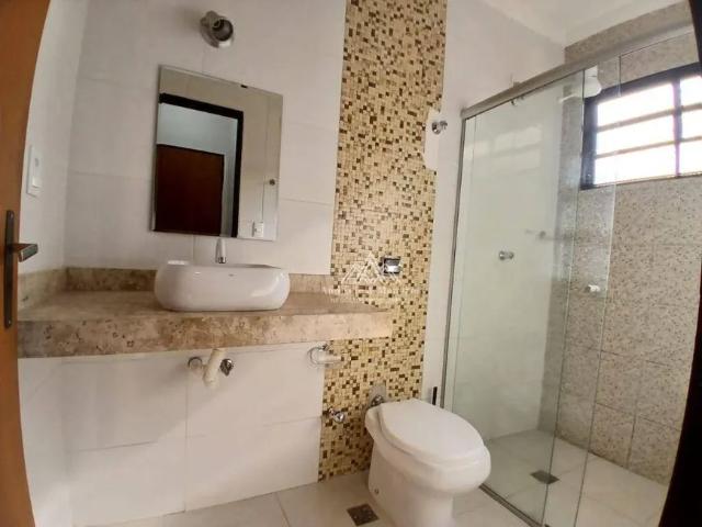 Apartamento com 2 dormitórios para alugar, 80 m² por R$ 2.800/mês Jardim Irajá Ribeirão Preto/SP