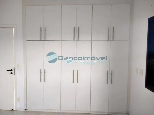 Apartamento com 2 dormitórios para alugar, 81 m² por R$ 3.306,25/mês Parque Brasília Campinas/SP