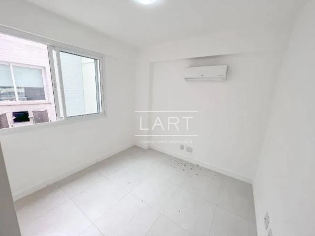 Apartamento com 2 dormitórios, 85 m² venda por R$ 1.150.000,00 ou aluguel por R$ 8.250,00/mês Bo