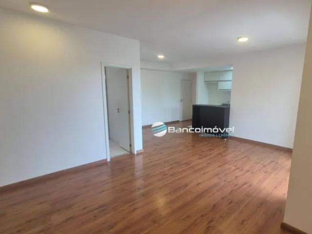 Apartamento com 2 dormitórios para alugar, 86 m² por R$ 4.450,00 Jardim Ypê Paulínia/SP