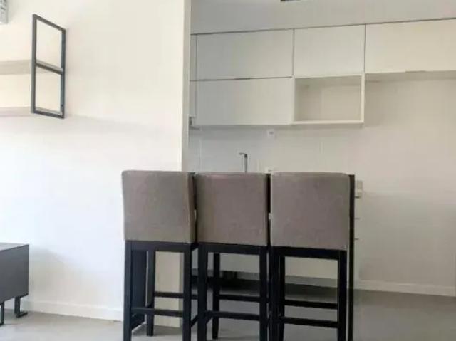 Apartamento com 2 dormitórios para alugar, 90 m² por R$ 5.311,00/mês Cidade Baixa Porto Alegre/R