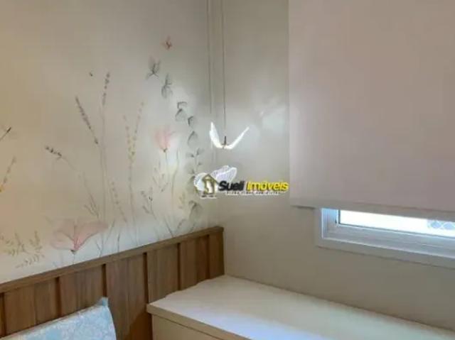 Apartamento com 2 dormitórios para alugar, 95 m² por R$ 5.496,00/mês Praia Campista Macaé/RJ