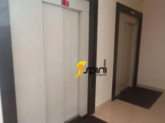 Apartamento com 2 dormitórios para alugar, 100 m² Tabajaras Uberlândia/MG