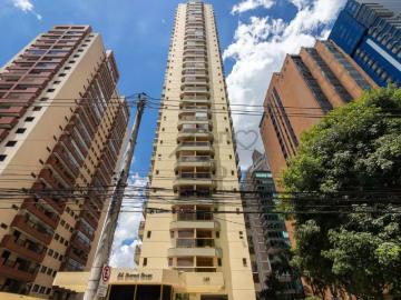 Apartamento com 2 dormitórios à venda, 108 m² por R$ 1.500.000,00 Alphaville Industrial Barueri/