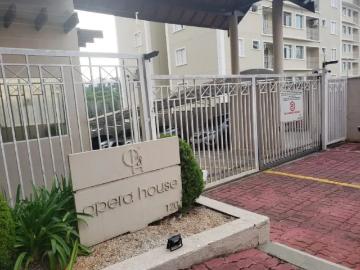 Apartamento com 2 dormitórios para alugar, 200 m² por R$ 5.073,59/mês Mansões Santo Antônio Camp