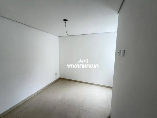 Apartamento com 2 dormitórios para alugar, 34 m² por R$ 1.850,00/mês Vila Formosa São Paulo/SP
