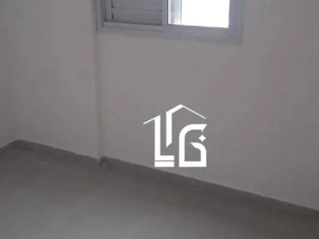 Apartamento com 2 dormitórios para alugar, 38 m² por R$ 2.065/mês Parque das Paineiras São Paulo