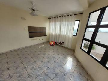 Apartamento com 2 dormitórios para alugar, Jardim Ipiranga Americana/SP