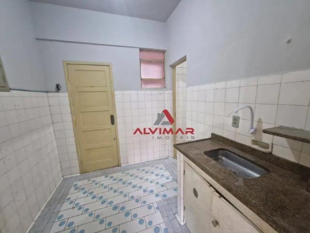 Apartamento com 2 dormitórios para alugar, por R$ 2.370/mês Vila Santa Cecília Volta Redonda/RJ