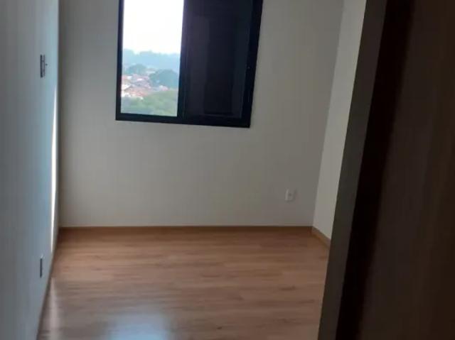 Apartamento com 2 dormitórios para venda no bairro PQ AGUA COMPRIDA