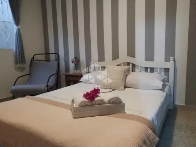Apartamento com 2 dormitórios/ quartos em palhoça sc, bairro são sebastião à venda por r$ 375.000,00