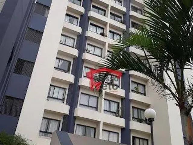 Apartamento com 2 dormitórios, sendo 01 suíte à venda, 64 m² Villagio Dei Bona Limão