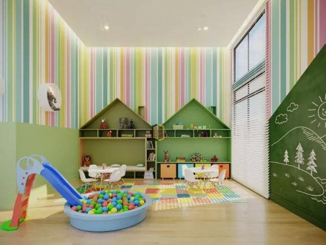 Apartamento com 2 dormitórios à venda, 64 m² por R$ 1.100.979,03 Cacupé Florianópolis/SC