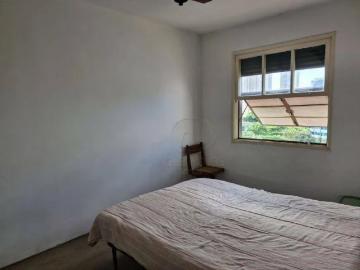 Apartamento com 2 dormitórios2 banheiros elevador, garagem demarcada à venda, 90 m² por R$ 590.000