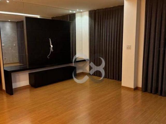 Apartamento com 2 dormitório no Liberty, 76 m² Gleba Palhano Londrina/PR