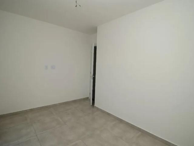 Apartamento com 2 dormitório à venda, 41 m² Parque São Lucas São Paulo SP