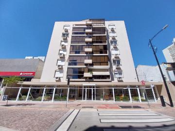 Rua Independência, São Leopoldo, Centro de São Leopoldo, São Leopoldo, Rio Grande do Sul, Balneário Piçarras