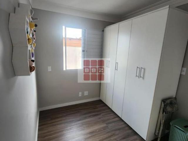 Apartamento com 2 dormitório, 56m² venda R$ 380.000,00 Americanópolis São