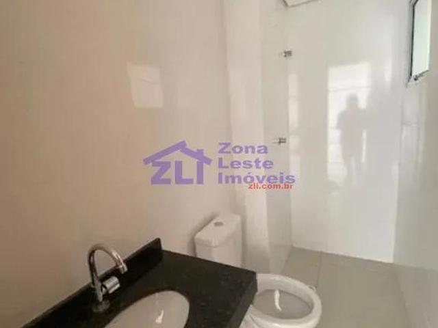 Apartamento com 2 dormitórios, 43 m² venda por R$ 350.000,00 ou aluguel por R$ 2.298,12/mês Jard