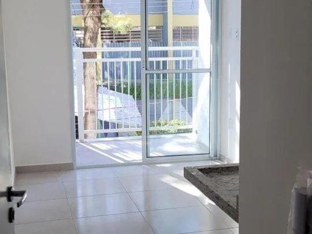 Apartamento com 2 dormitórios, 40 m², na Vila Zelina