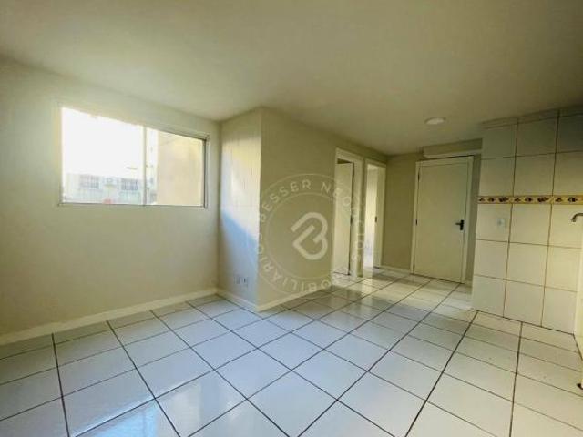 Apartamento com 2 dormitórios, 41 m² venda por R$ 153.000,00 ou aluguel por R$ 1.300,00 São João