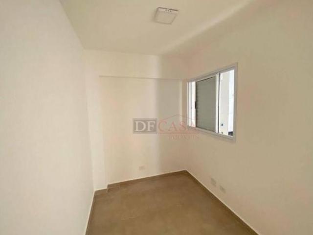 Apartamento com 2 dormitórios, 42 m² venda por R$ 320.000,00 ou aluguel por R$