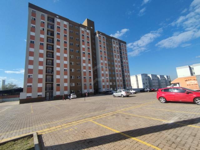 Apartamento com 2 dormitórios, 47.07m² para locação por R$ 1.450,00 Nova Sapucaia Sapucaia do Sul/RS