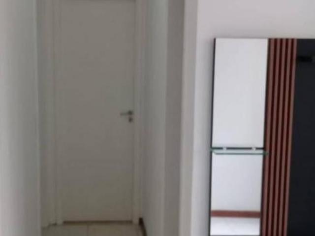 Apartamento com 2 dormitórios, 47 m² venda por R$ 275.000,00 ou aluguel por R$ 1.930,00/mês Pont