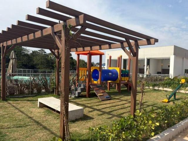Apartamento com 2 dormitórios, 47 m² venda por R$ 440.000,00 ou aluguel por R$ 3.159,00/mês Cond