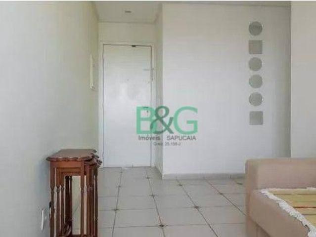 Apartamento, 47 m² venda por R$ 619.000,00 ou aluguel por R$ 4.167,00/mês Santo Amaro São Paul