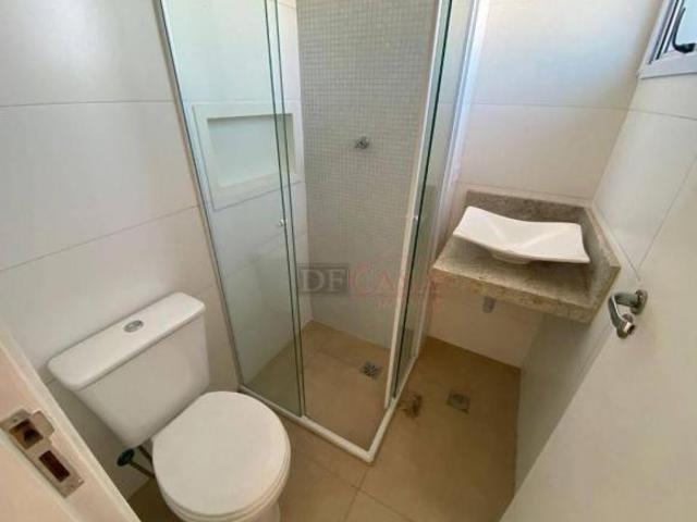 Apartamento com 2 dormitórios, 45 m² venda por R$ 350.000,00 ou aluguel por R$