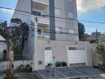 Apartamento com 2 dormitórios, 45 m² venda por R$ 335.000,00 ou aluguel por R$ 2.490,00/mês Vila