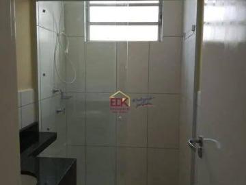 Praça General Tibúrcio, Fortaleza, Poço da Draga, Fortaleza, Ceará, Ceará