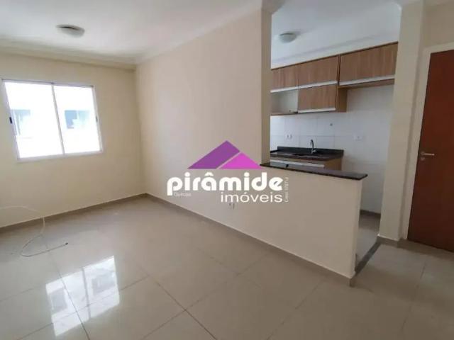 Apartamento com 2 dormitórios, 46 m² venda por R$ 270.000.00 locação R$ 1,350,00 Terra Brasi