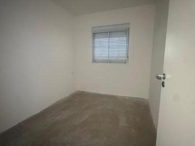 Apartamento com 2 dormitórios, 46 m² venda por R$ 350.000,00 ou aluguel por R$ 2.774,00 Satélite