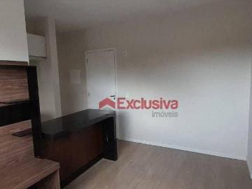 Apartamento, 48 m² venda por R$ 340.000,00 ou aluguel por R$ 2.367,13/mês João Aranha Paulínia