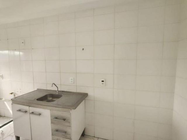 Apartamento, 48 m² venda por R$ 395.000,00 ou aluguel por R$ 2.590,00/mês Vila Mogilar Mogi da