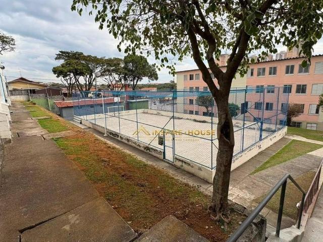 Apartamento Com 2 Dormitórios, 48 m² Venda por R$315.000ou Aluguel por R$2.650,00/mês Bosq