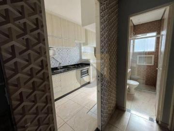 Apartamento com 2 dormitórios, 49 m² venda por R$ 245.000,00 ou aluguel por R$ 1.730,00/mês Jard