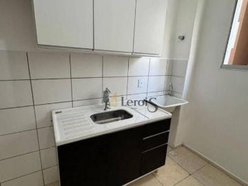 Apartamento com 2 dormitórios, 49 m² venda por R$ 330.000,00 ou aluguel por R$ 2.300,00/mês Edif