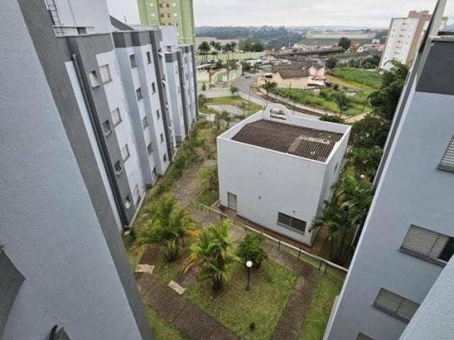 Apartamento com 2 dormitórios, 53 m² venda por R$ 360.000,00 ou aluguel por R$ 3.914,00/mês Cond