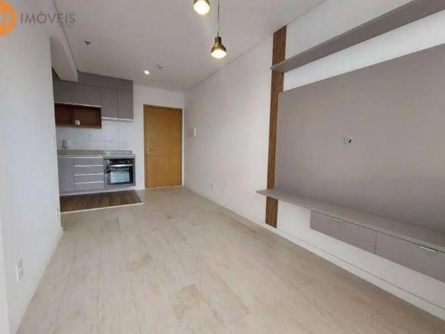 Apartamento com 2 dormitórios, 53 m² venda por R$ 535.000,00 ou aluguel por R$ 4.192,90/mês Centro Osasco/SP