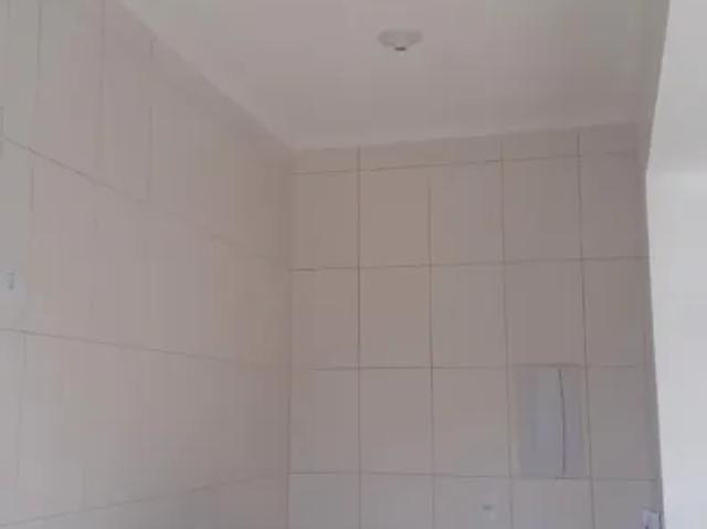 Apartamento com 2 dormitórios 50 m²para venda por R$453.000,00 ou para alugar, por R$ 1.800,00/mês