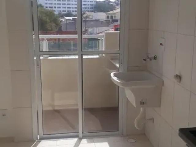 Apartamento com 2 dormitórios 50 m²para venda por R$453.000,00 ou para alugar, por R$ 1.800,00/mês